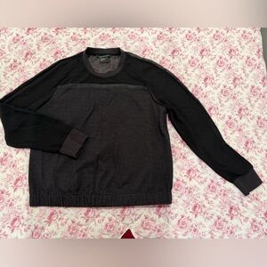 A/X Armani Exchange Blouse